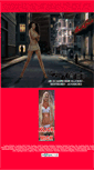 Mobile Screenshot of lust-guide.com